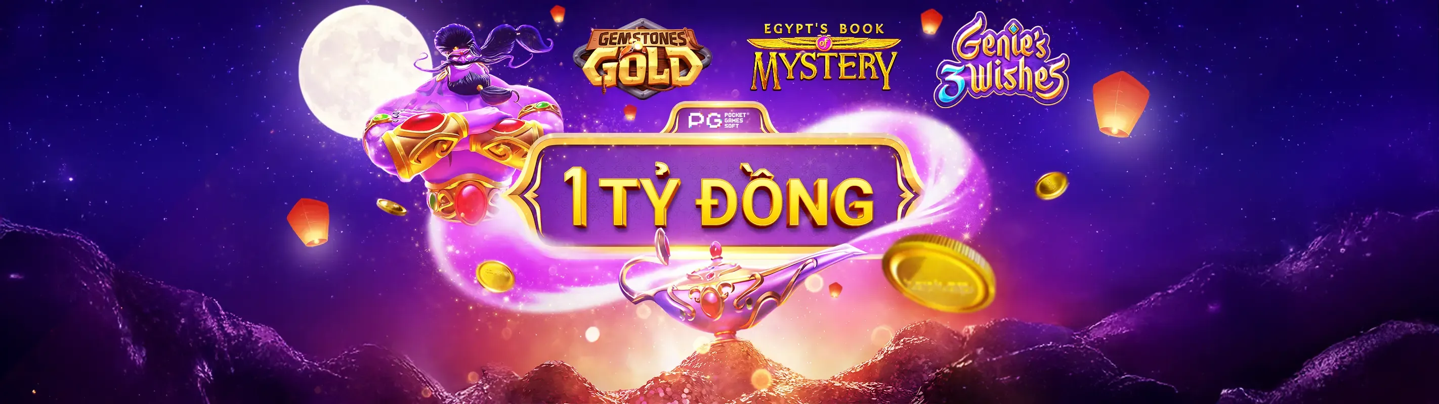 Đá Gà Trực Tuyến 85win