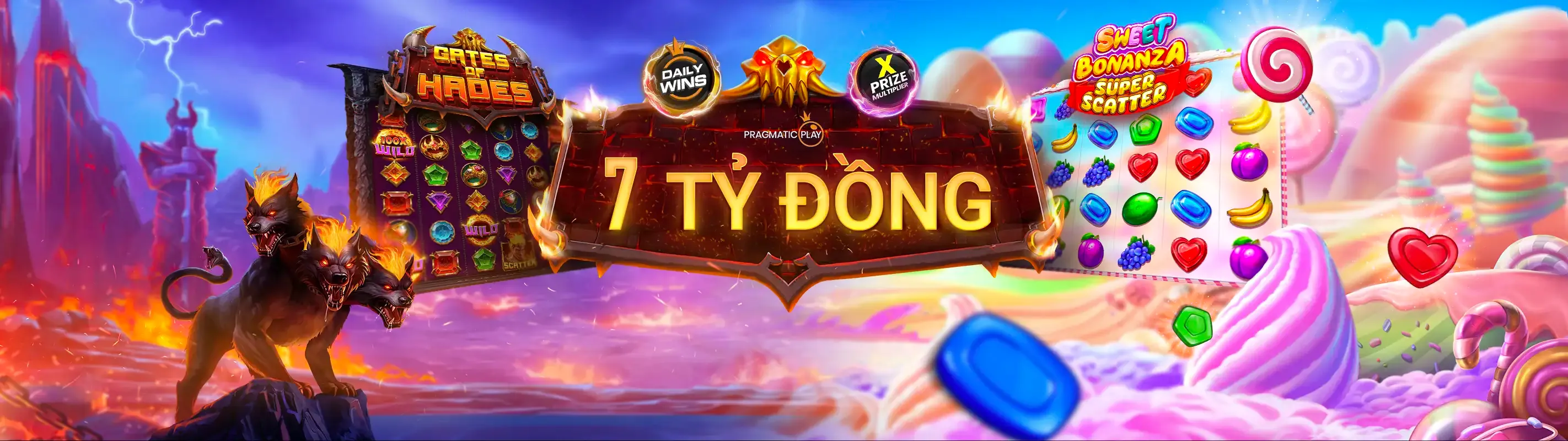 Giao diện đăng nhập 85win an toàn và hiện đại