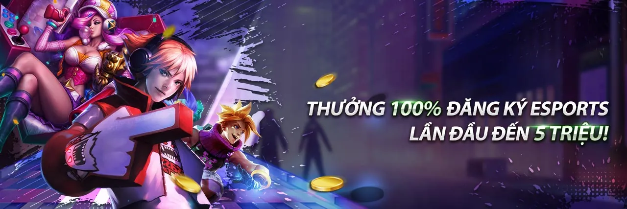 Tải Ứng Dụng 85win Hiện Đang Mở