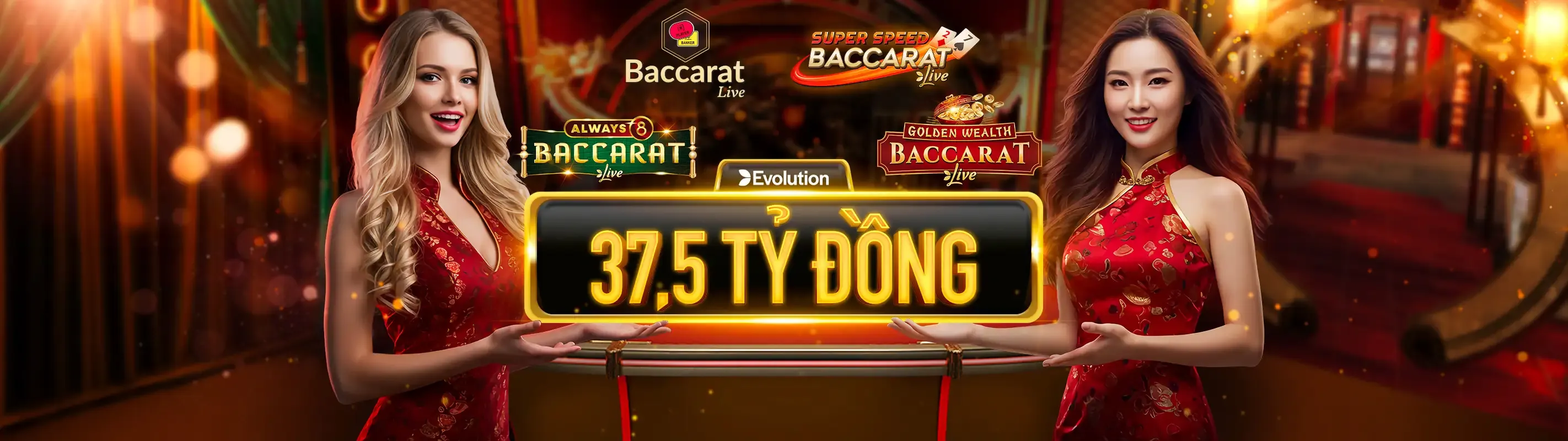 Hình ảnh hỗ trợ khách hàng chuyên nghiệp của 85win