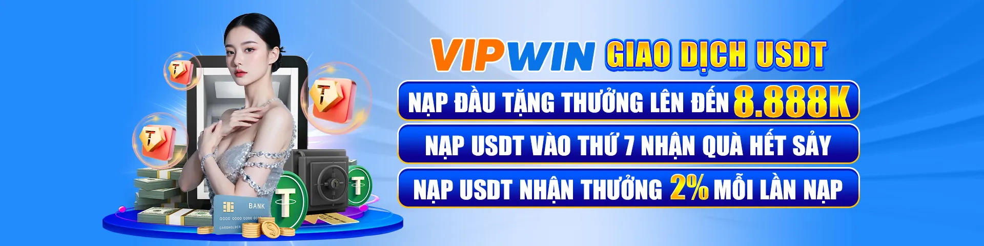 Hình ảnh chính blog 85win hiện đang mở