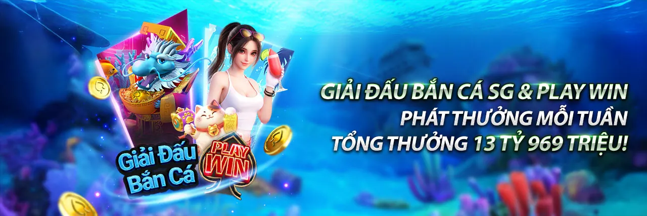 Sân vận động thể thao với các biểu tượng cá cược, thể hiện sự phấn khích của 85win hiện đang mở