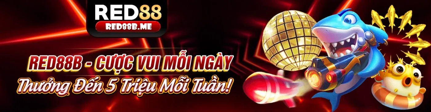 85WIN Bắn Cá - Săn Cá Đổi Thưởng Đỉnh Cao