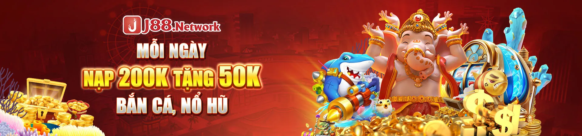 Hình ảnh Nổ Hũ 85win với biểu tượng jackpot và tiền vàng