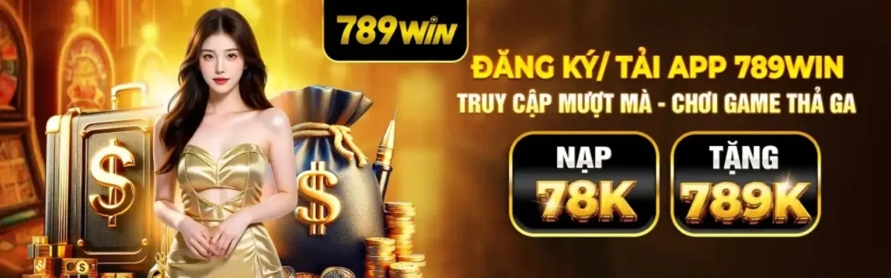Hình ảnh các trò chơi đa dạng tại 85win