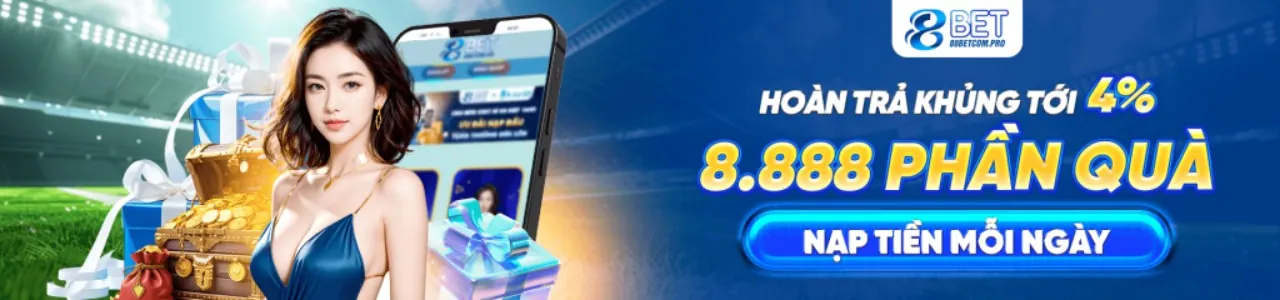 Hệ thống bảo mật tiên tiến của 85win đảm bảo an toàn cho người dùng