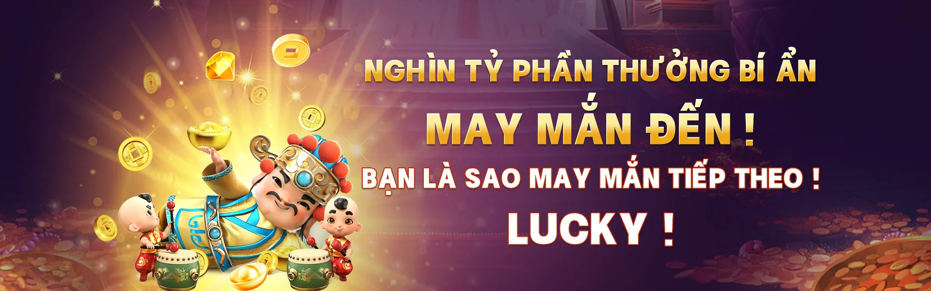 Hình ảnh chào mừng 85win hiện đang mở cho người chơi mới