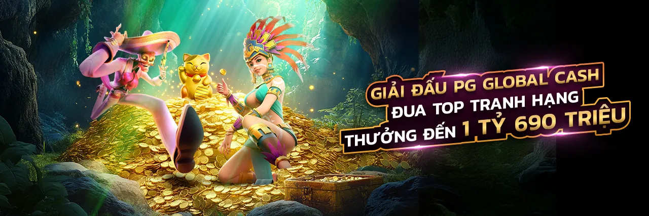 Tin tức mới nhất về 85win hiện đang mở