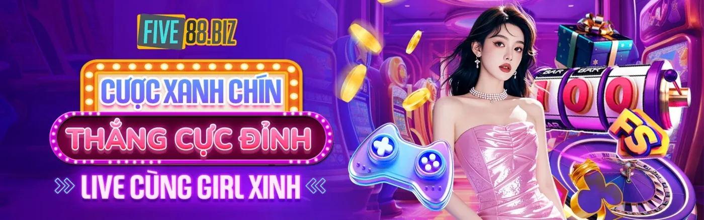 Hướng dẫn nạp rút tiền an toàn, hiệu quả tại 85win