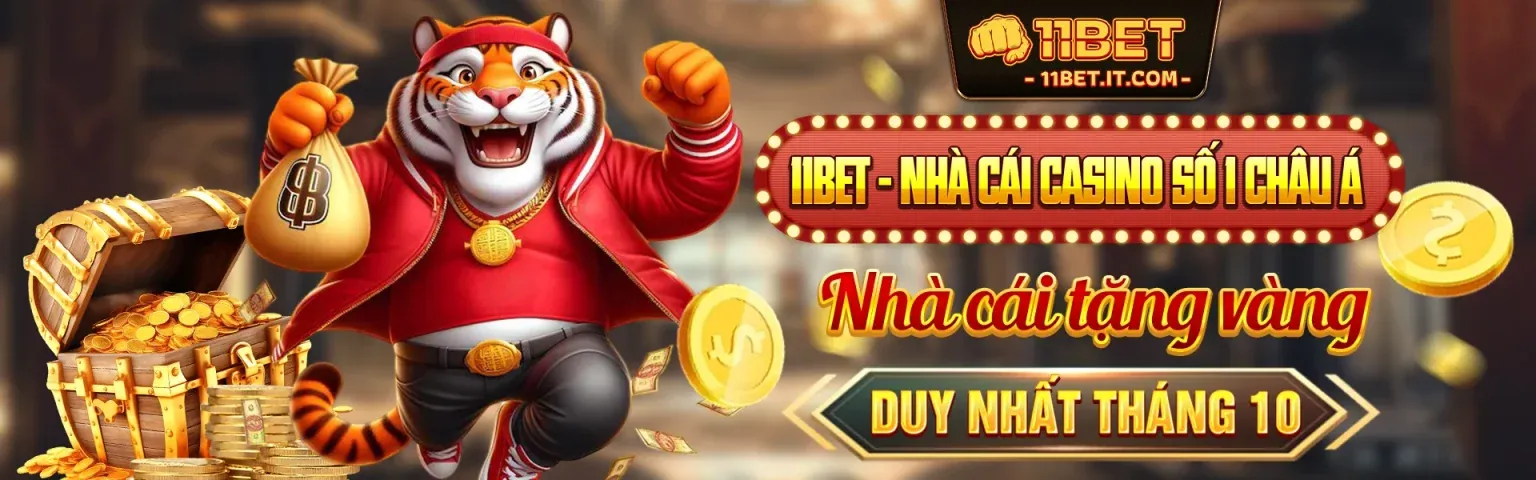 Hình ảnh chính về trò chơi Slot tại 85win hiện đang mở