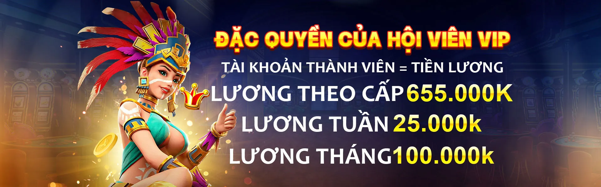 Khuyến mãi độc quyền 85win hiện đang mở