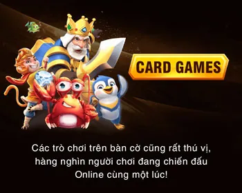 Khuyến mãi nạp lại hàng ngày 85win