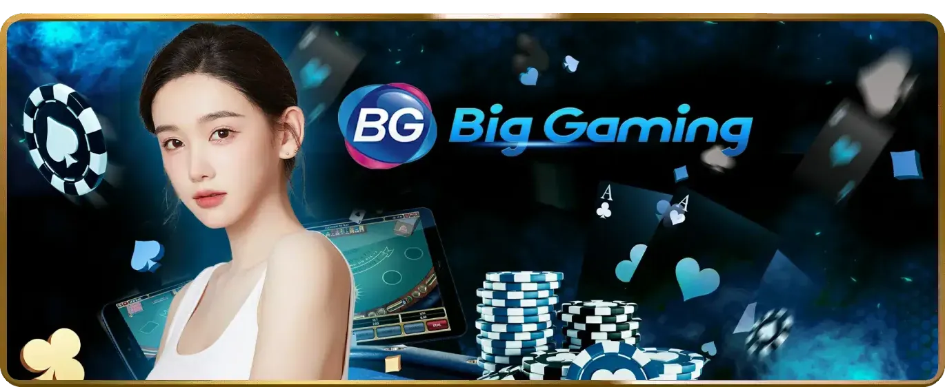 Chiến Thuật Săn Cá 85WIN Hiệu Quả