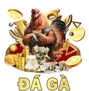 Game bắn cá đổi thưởng tại 85win hiện đang mở với đồ họa đại dương và các loài cá đa dạng