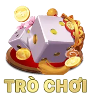 Đội ngũ hỗ trợ khách hàng 24/7 của 85win