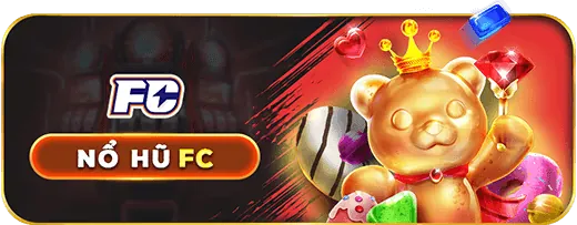 Chương trình VIP 85win
