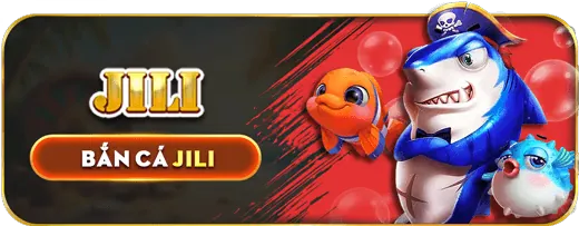 Cơ hội thắng lớn Jackpot tại 85win