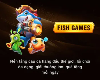 Thưởng chào mừng 85win