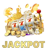 Sòng bạc trực tuyến 85win hiện đang mở với các dealer thật và trò chơi baccarat, roulette