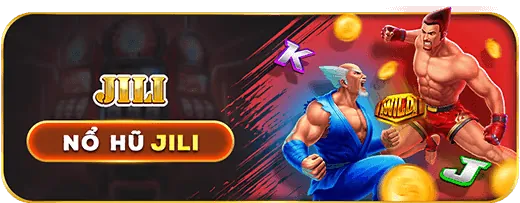 Lợi ích khi chọn 85win