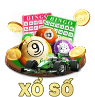 Dịch vụ hỗ trợ khách hàng chuyên nghiệp 85win hiện đang mở