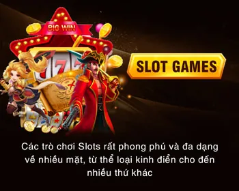 Tin Tức 85win
