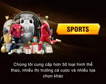 Chương trình VIP 85win
