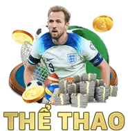 Hình ảnh minh họa các lợi ích khi trở thành đối tác của 85win hiện đang mở, bao gồm biểu tượng tiền tệ, biểu đồ tăng trưởng và các sản phẩm cá cược.