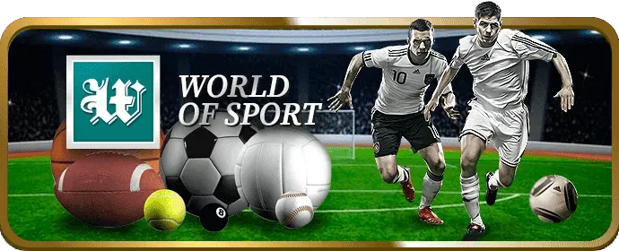 Quy trình nạp tiền chi tiết tại 85win