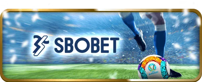 Rút tiền về Ví điện tử tại 85win