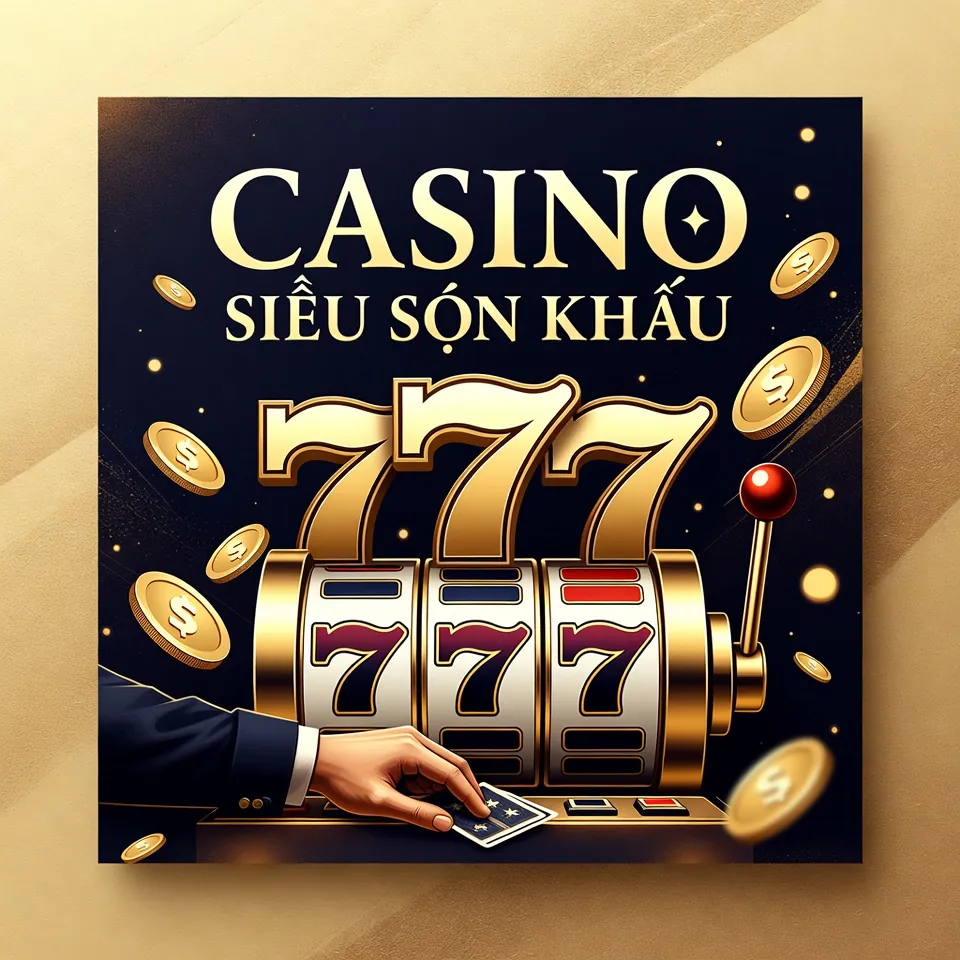 85win hiện đang mở