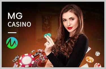 Môi trường cá cược an toàn và công bằng tại 85win