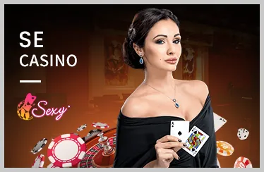 Ưu đãi và khuyến mãi độc quyền 85win