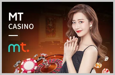 Thế giới trò chơi đa dạng tại 85win