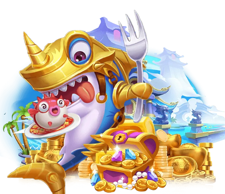 Các nhà cung cấp Game Slot hàng đầu tại 85win