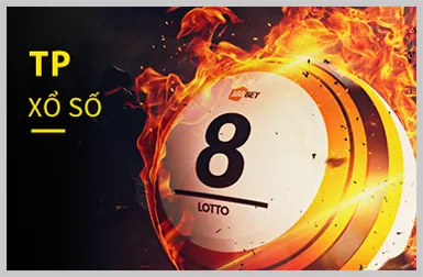 Trò chơi nổ hũ 85win