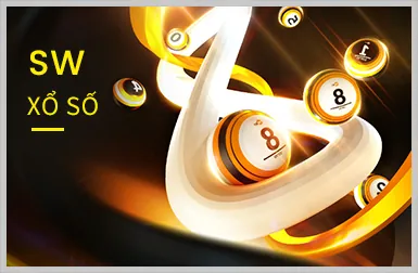 Trò chơi bắn cá 85win