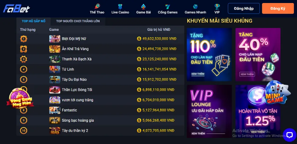 Lưu ý quan trọng khi giao dịch tại 85win
