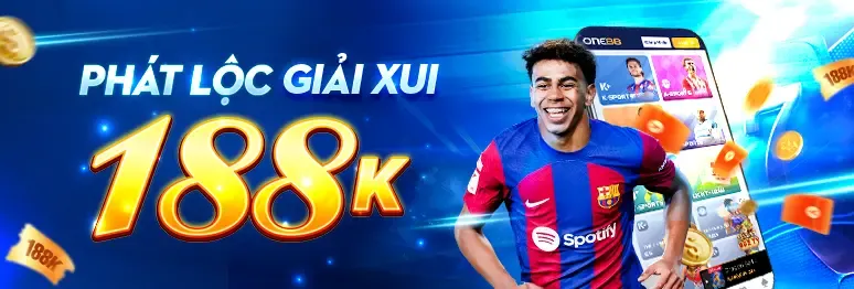 Tiền thưởng chào mừng 85win