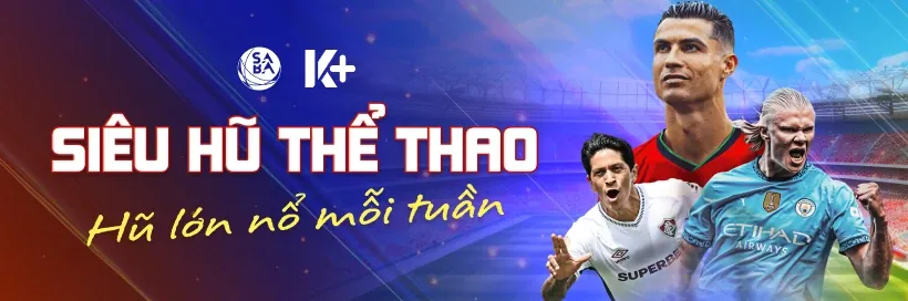 Kết luận và lời mời tham gia 85win