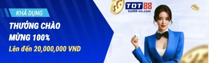 Quy trình đăng ký tài khoản 85win