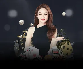 Trò chơi công bằng 85win