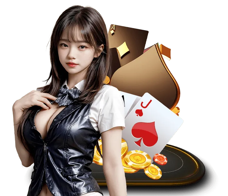 Các loại Game Slot cổ điển tại 85win