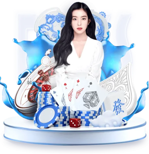 Giải đấu đá gà